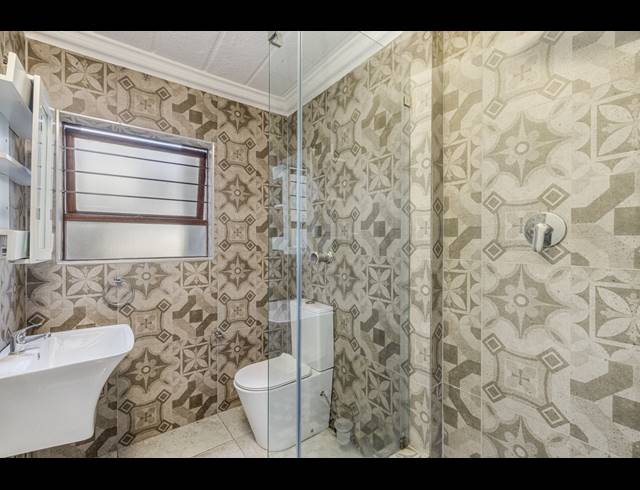 3 BEDROOM APARTMENT FOR SALE IN MORNINGSIDE